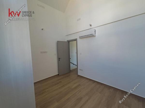 2 bedroom detached house for sale dekeleia larnaca 1426222 image 16119924