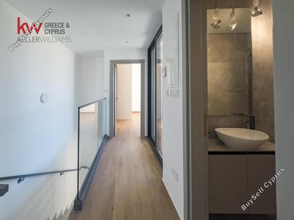 2 bedroom detached house for sale dekeleia larnaca 1426222 image 16119926