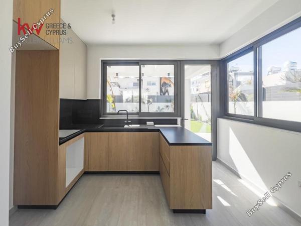 2 bedroom detached house for sale dekeleia larnaca 1426222 image 16119927