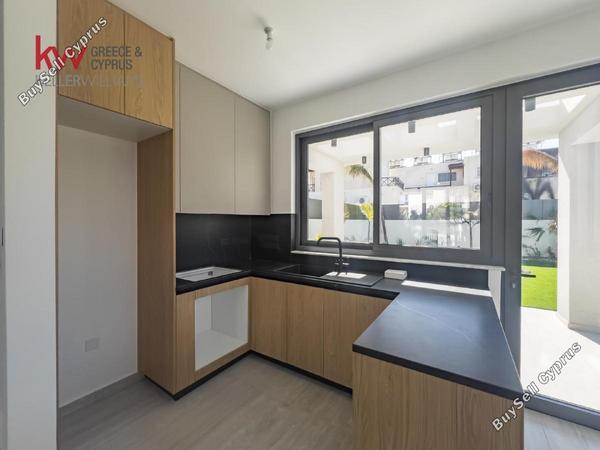 2 bedroom detached house for sale dekeleia larnaca 1426222 image 16119929