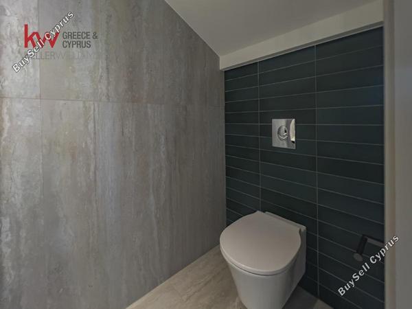 2 bedroom detached house for sale dekeleia larnaca 1426222 image 16119930