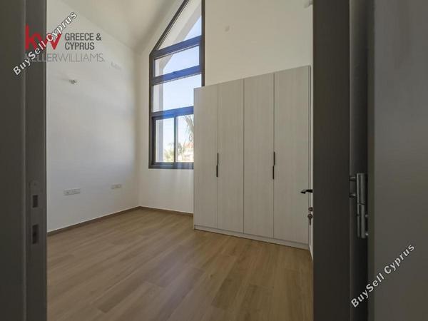 2 bedroom detached house for sale dekeleia larnaca 1426222 image 16119932