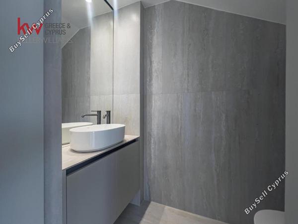 2 bedroom detached house for sale dekeleia larnaca 1426222 image 16119933