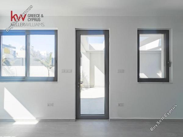 2 bedroom detached house for sale dekeleia larnaca 1426222 image 16119935