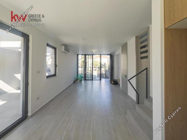2 bedroom detached house for sale dekeleia larnaca 1426222 image 16119936