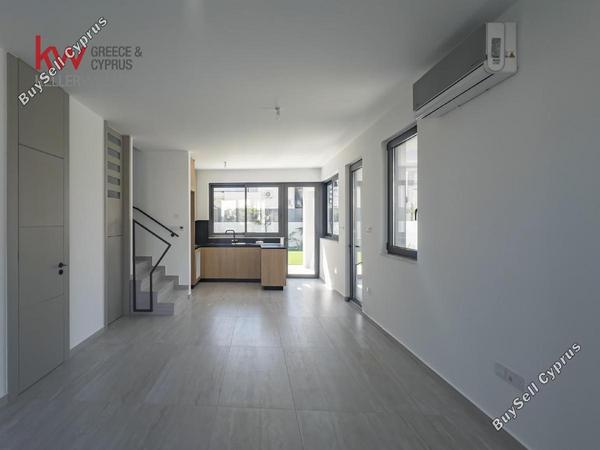 2 bedroom detached house for sale dekeleia larnaca 1426222 image 16119938