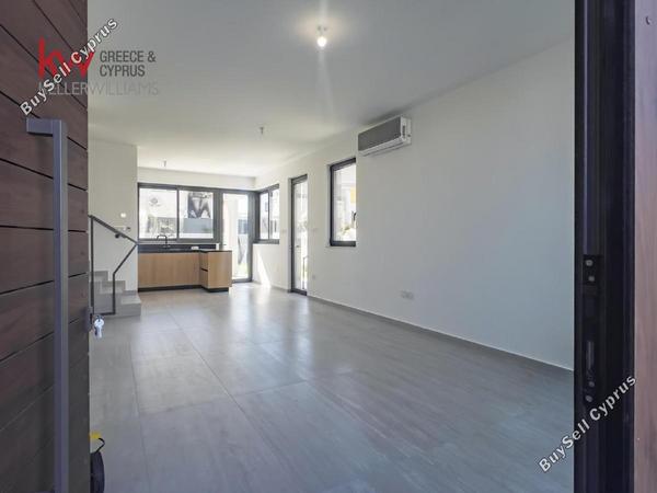 2 bedroom detached house for sale dekeleia larnaca 1426222 image 16119939