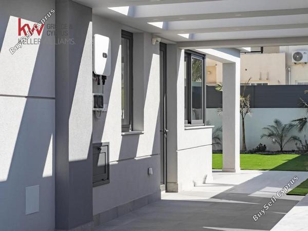 2 bedroom detached house for sale dekeleia larnaca 1426222 image 16119941