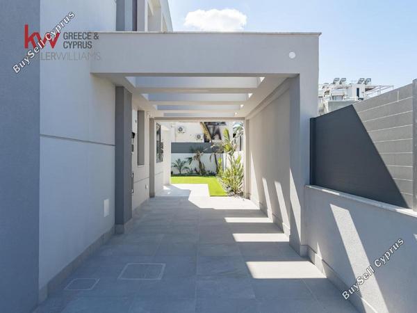 2 bedroom detached house for sale dekeleia larnaca 1426222 image 16119942