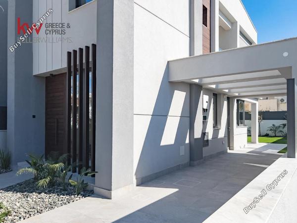 2 bedroom detached house for sale dekeleia larnaca 1426222 image 16119944