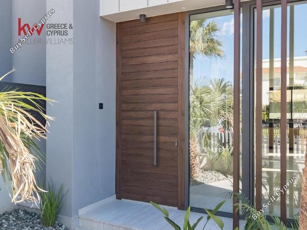2 bedroom detached house for sale dekeleia larnaca 1426222 image 16119945