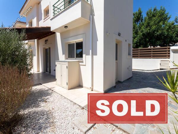 2 bedroom detached house sold mesogi paphos 1500222 image 3629620