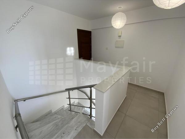 2 bedroom maisonette for rent larnaca municipality larnaca 8393222 image 14943371