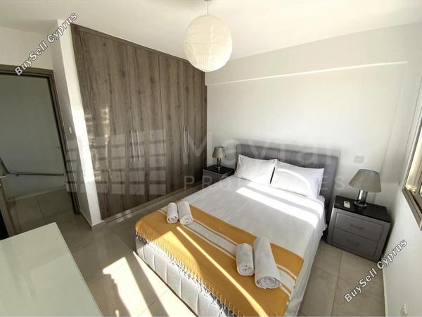 2 bedroom maisonette for rent larnaca municipality larnaca 8393222 image 14943380