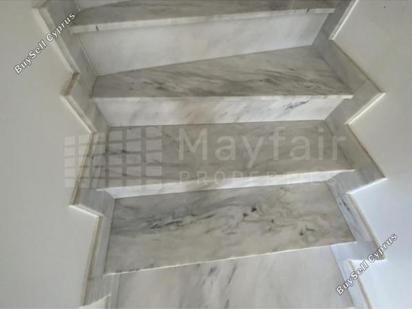 2 bedroom maisonette for rent larnaca municipality larnaca 8393222 image 14943382