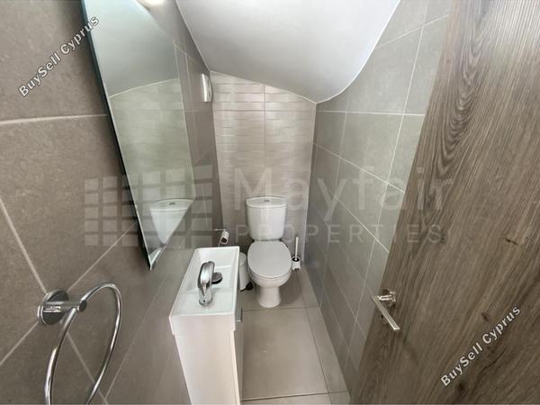 2 bedroom maisonette for rent larnaca municipality larnaca 8393222 image 14943384