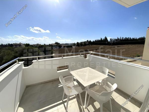 2 bedroom maisonette for rent larnaca municipality larnaca 8393222 image 14943386