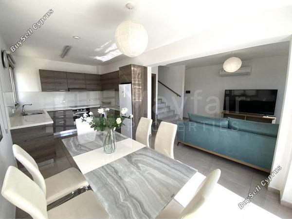 2 bedroom maisonette for rent larnaca municipality larnaca 8393222 image 14943388