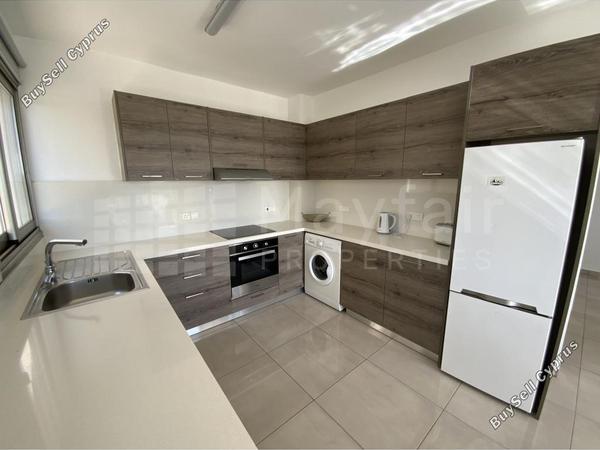 2 bedroom maisonette for rent larnaca municipality larnaca 8393222 image 14943390