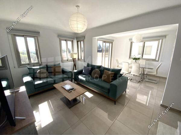 2 bedroom maisonette for rent larnaca municipality larnaca 8393222 image 14943393