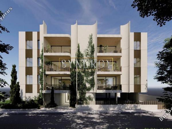 2 bedroom penthouse for sale egkomi nicosia 8699222 image 16216544