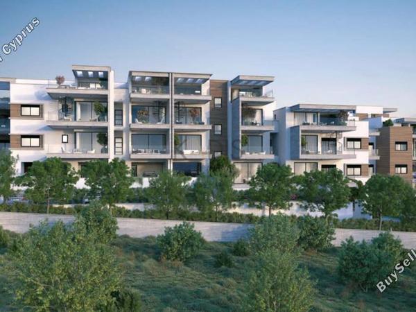 2 bedroom penthouse for sale germasogeia limassol 1557222 image 15197260