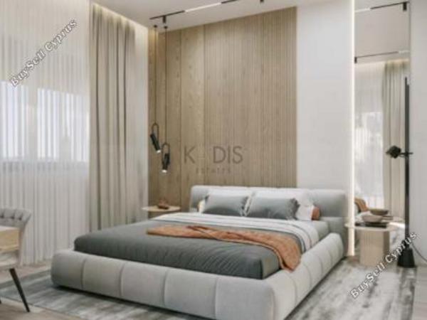 2 bedroom penthouse for sale germasogeia limassol 1557222 image 15197261