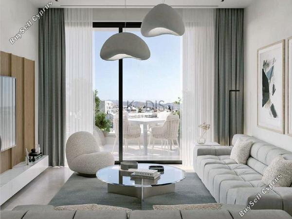 2 bedroom penthouse for sale germasogeia limassol 1557222 image 15197265