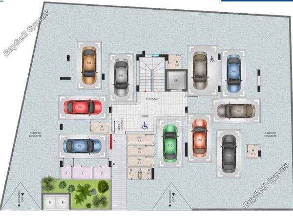 2 bedroom penthouse for sale larnaca municipality larnaca 7858222 image 13529146