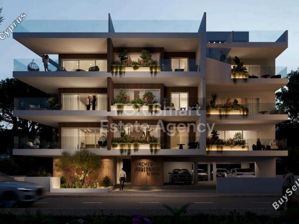 2 bedroom penthouse for sale larnaca municipality larnaca 7858222 image 13529147