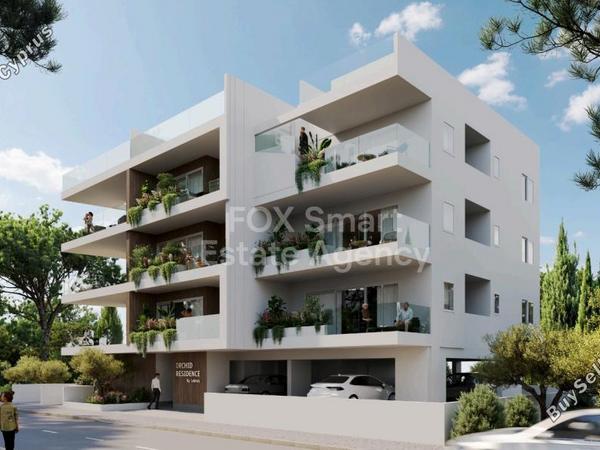 2 bedroom penthouse for sale larnaca municipality larnaca 7858222 image 13529148