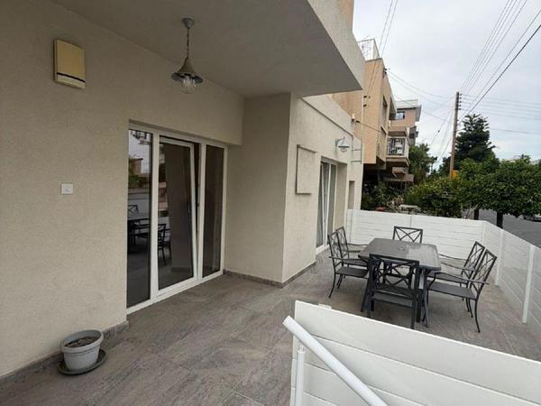 2 bedroom semi detached house for rent neapolis limassol 8754222 image 16512885