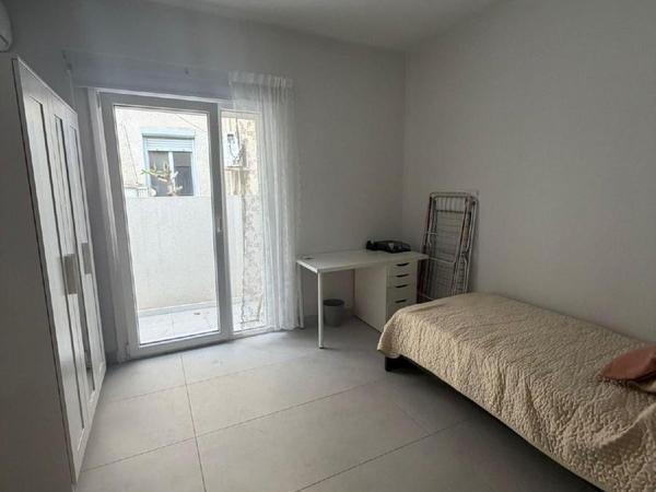 2 bedroom semi detached house for rent neapolis limassol 8754222 image 16512888