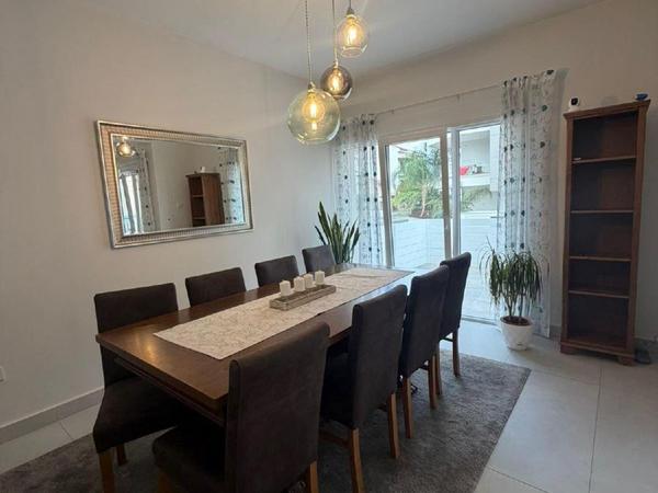 2 bedroom semi detached house for rent neapolis limassol 8754222 image 16512892