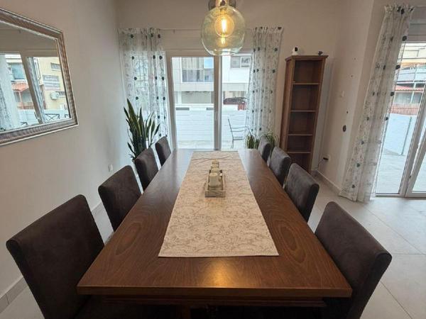 2 bedroom semi detached house for rent neapolis limassol 8754222 image 16512893