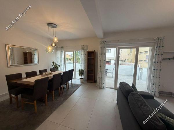 2 bedroom semi detached house for rent neapolis limassol 8754222 image 16512895
