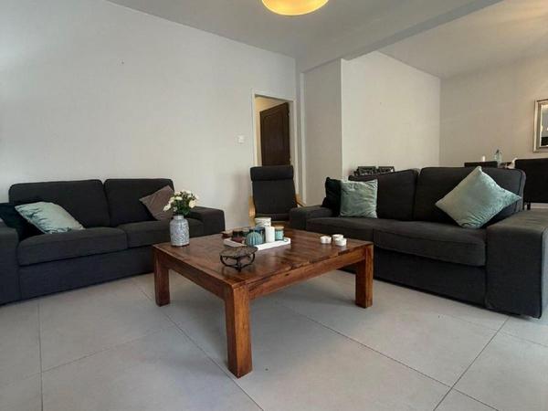 2 bedroom semi detached house for rent neapolis limassol 8754222 image 16512896