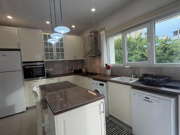 2 bedroom semi detached house for rent neapolis limassol 8754222 image 16512898