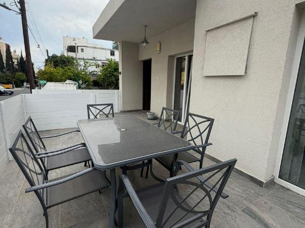 2 bedroom semi detached house for rent neapolis limassol 8754222 image 16565525