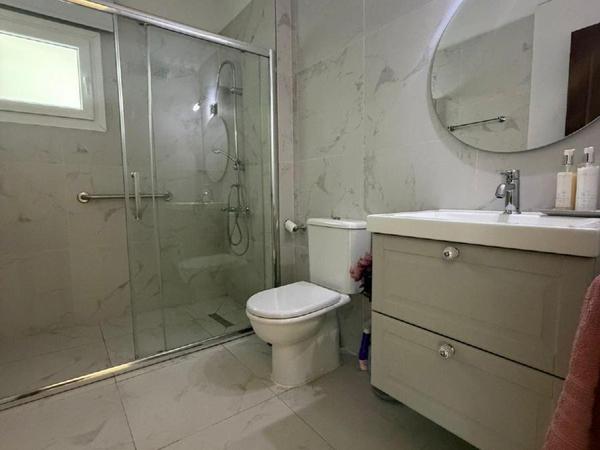 2 bedroom semi detached house for rent neapolis limassol 8754222 image 16565527