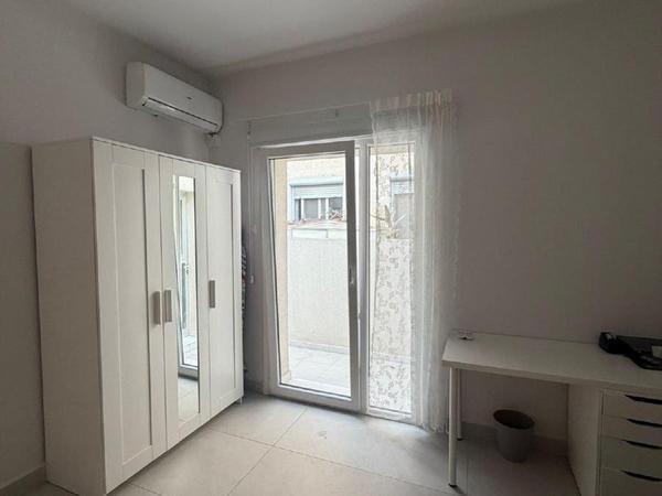 2 bedroom semi detached house for rent neapolis limassol 8754222 image 16565532