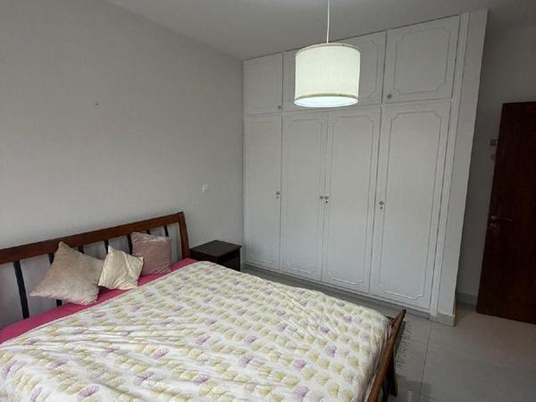 2 bedroom semi detached house for rent neapolis limassol 8754222 image 16565534