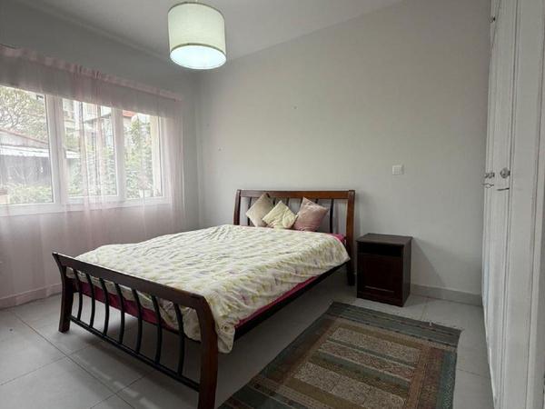 2 bedroom semi detached house for rent neapolis limassol 8754222 image 16565537