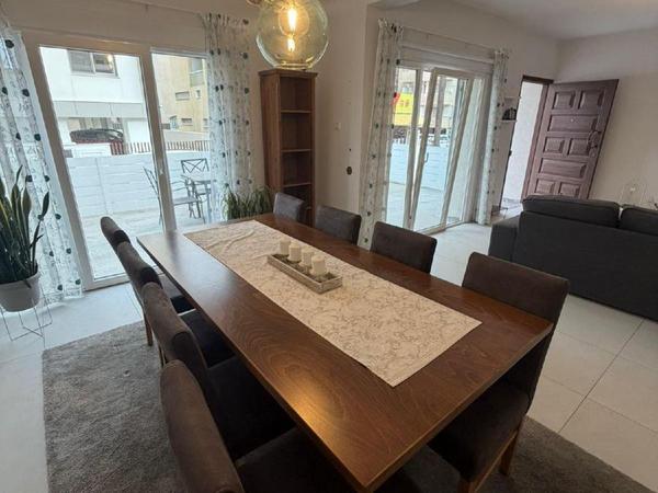 2 bedroom semi detached house for rent neapolis limassol 8754222 image 16565549