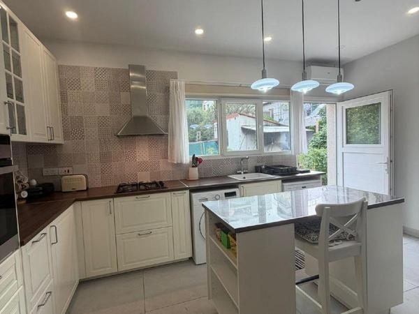 2 bedroom semi detached house for rent neapolis limassol 8754222 image 16565556