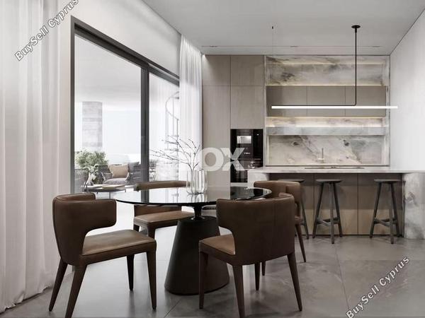 2 bedroom town house for sale agia fyla limassol 1802222 image 14495290