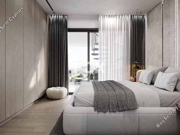 2 bedroom town house for sale agia fyla limassol 1802222 image 14495293