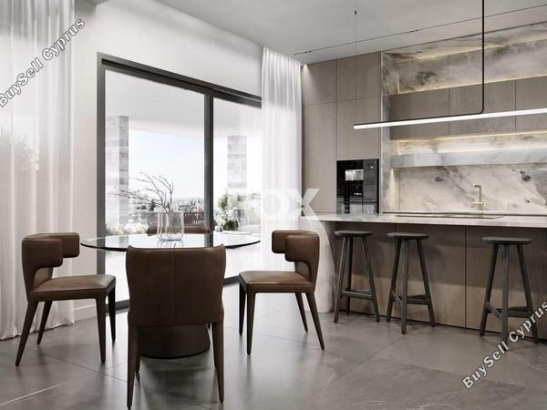 2 bedroom town house for sale agia fyla limassol 1802222 image 14495295