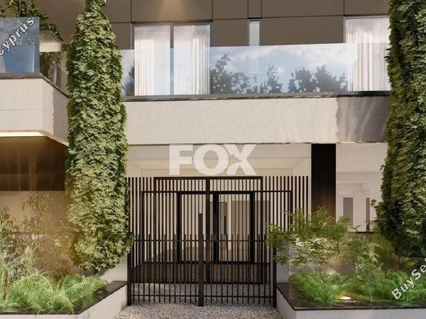 2 bedroom town house for sale agia fyla limassol 1802222 image 14495298