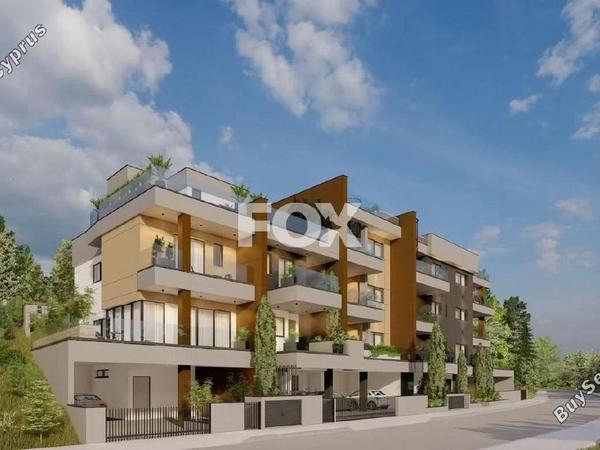 2 bedroom town house for sale agia fyla limassol 1802222 image 14495305